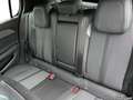 Peugeot 308 Allure Schwarz - thumbnail 12