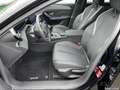 Peugeot 308 Allure Schwarz - thumbnail 11