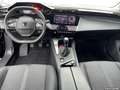 Peugeot 308 Allure Schwarz - thumbnail 8
