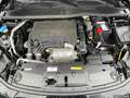 Peugeot 308 Allure Schwarz - thumbnail 7