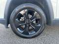 Jeep Compass Compass 2.0 Multijet II aut. 4WD Night Eagle Bianco - thumbnail 7