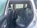 Jeep Compass Compass 2.0 Multijet II aut. 4WD Night Eagle Bianco - thumbnail 12