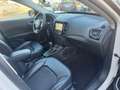 Jeep Compass Compass 2.0 Multijet II aut. 4WD Night Eagle Bianco - thumbnail 10