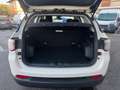 Jeep Compass Compass 2.0 Multijet II aut. 4WD Night Eagle Bianco - thumbnail 6