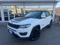 Jeep Compass Compass 2.0 Multijet II aut. 4WD Night Eagle Bianco - thumbnail 1