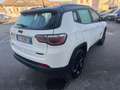 Jeep Compass Compass 2.0 Multijet II aut. 4WD Night Eagle Bianco - thumbnail 4