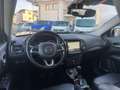 Jeep Compass Compass 2.0 Multijet II aut. 4WD Night Eagle Bianco - thumbnail 8