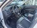 Jeep Compass Compass 2.0 Multijet II aut. 4WD Night Eagle Bianco - thumbnail 9