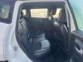 Jeep Compass Compass 2.0 Multijet II aut. 4WD Night Eagle Bianco - thumbnail 11