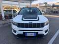 Jeep Compass Compass 2.0 Multijet II aut. 4WD Night Eagle Bianco - thumbnail 2