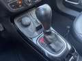 Jeep Compass Compass 2.0 Multijet II aut. 4WD Night Eagle Bianco - thumbnail 15
