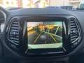 Jeep Compass Compass 2.0 Multijet II aut. 4WD Night Eagle Bianco - thumbnail 14