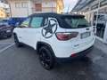 Jeep Compass Compass 2.0 Multijet II aut. 4WD Night Eagle Bianco - thumbnail 5