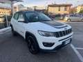 Jeep Compass Compass 2.0 Multijet II aut. 4WD Night Eagle Bianco - thumbnail 3
