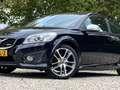 Volvo C30 2.0 R-Edition, Schuifdak, PDC, Trekhaak Noir - thumbnail 2