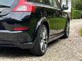 Volvo C30 2.0 R-Edition, Schuifdak, PDC, Trekhaak Noir - thumbnail 4