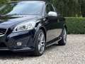 Volvo C30 2.0 R-Edition, Schuifdak, PDC, Trekhaak Noir - thumbnail 3