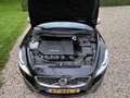 Volvo C30 2.0 R-Edition, Schuifdak, PDC, Trekhaak Noir - thumbnail 22