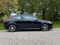 Volvo C30 2.0 R-Edition, Schuifdak, PDC, Trekhaak Noir - thumbnail 19