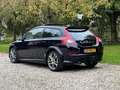 Volvo C30 2.0 R-Edition, Schuifdak, PDC, Trekhaak Noir - thumbnail 6