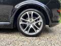 Volvo C30 2.0 R-Edition, Schuifdak, PDC, Trekhaak Noir - thumbnail 23