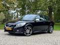 Volvo C30 2.0 R-Edition, Schuifdak, PDC, Trekhaak Noir - thumbnail 1