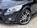 Volvo C30 2.0 R-Edition, Schuifdak, PDC, Trekhaak Noir - thumbnail 25