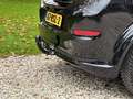 Volvo C30 2.0 R-Edition, Schuifdak, PDC, Trekhaak Noir - thumbnail 15