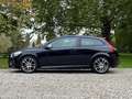 Volvo C30 2.0 R-Edition, Schuifdak, PDC, Trekhaak Noir - thumbnail 18