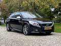 Volvo C30 2.0 R-Edition, Schuifdak, PDC, Trekhaak Noir - thumbnail 17