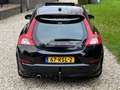 Volvo C30 2.0 R-Edition, Schuifdak, PDC, Trekhaak Noir - thumbnail 5