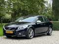 Volvo C30 2.0 R-Edition, Schuifdak, PDC, Trekhaak Noir - thumbnail 26