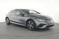Mercedes-Benz EQE 300 Business Line Grigio - thumbnail 2