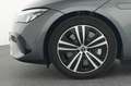 Mercedes-Benz EQE 300 Business Line Grigio - thumbnail 5