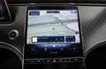 Mercedes-Benz EQE 300 Business Line Grigio - thumbnail 15