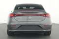 Mercedes-Benz EQE 300 Business Line Grigio - thumbnail 7