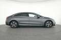 Mercedes-Benz EQE 300 Business Line Grigio - thumbnail 9