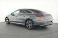 Mercedes-Benz EQE 300 Business Line Grigio - thumbnail 3