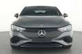 Mercedes-Benz EQE 300 Business Line Grigio - thumbnail 6