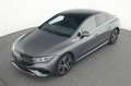 Mercedes-Benz EQE 300 Business Line Grigio - thumbnail 11