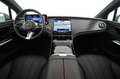 Mercedes-Benz EQE 300 Business Line Grigio - thumbnail 12