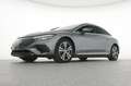 Mercedes-Benz EQE 300 Business Line Grigio - thumbnail 10