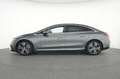 Mercedes-Benz EQE 300 Business Line Grigio - thumbnail 8