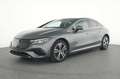 Mercedes-Benz EQE 300 Business Line Grigio - thumbnail 1