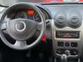 Dacia Sandero 1.4i Ambiance Brun - thumbnail 13