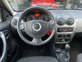 Dacia Sandero 1.4i Ambiance Brun - thumbnail 12