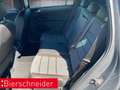 SEAT Tarraco 2.0 TDI 4Drive DSG XCELLENCE AHK FaPa XL LED Navi Grau - thumbnail 13