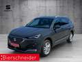 SEAT Tarraco 2.0 TDI 4Drive DSG XCELLENCE AHK FaPa XL LED Navi Grau - thumbnail 1