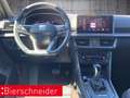 SEAT Tarraco 2.0 TDI 4Drive DSG XCELLENCE AHK FaPa XL LED Navi Grau - thumbnail 12