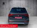 SEAT Tarraco 2.0 TDI 4Drive DSG XCELLENCE AHK FaPa XL LED Navi Grau - thumbnail 7